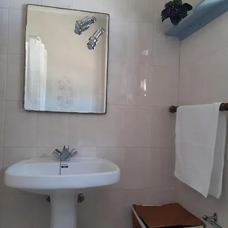 Casal Do Morgado, To Relax Formigais