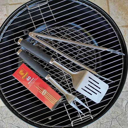 شاليه Casal Do Morgado, To Relax *