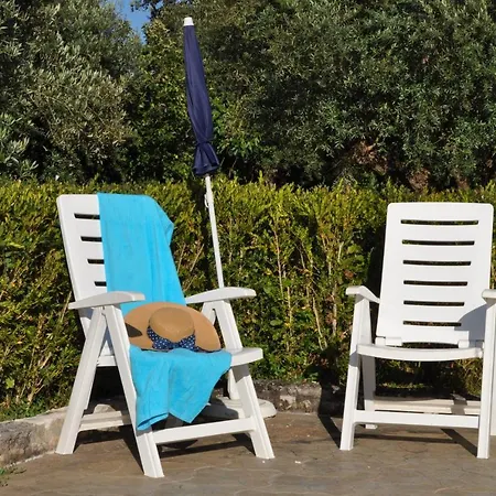 Casal Do Morgado, To Relax Formigais