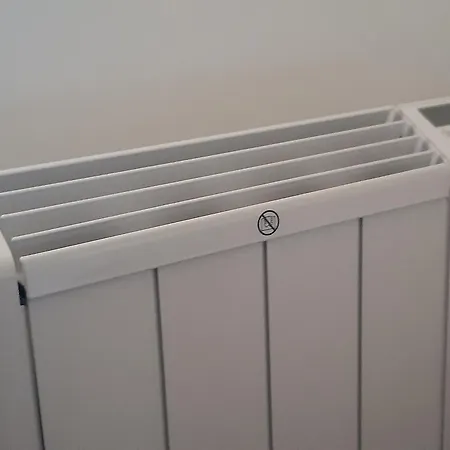 Chalet Casal Do Morgado, To Relax