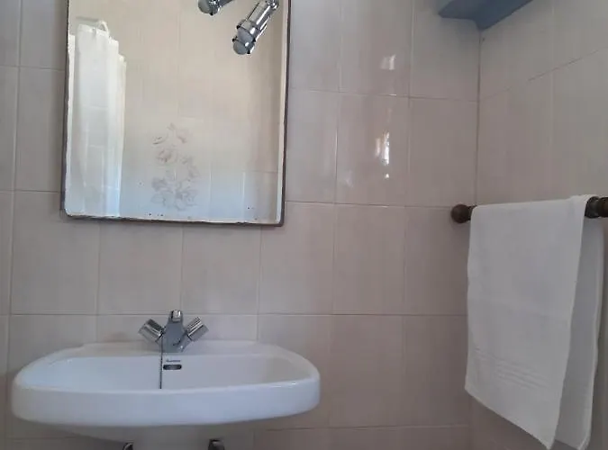 Casal Do Morgado, To Relax Formigais