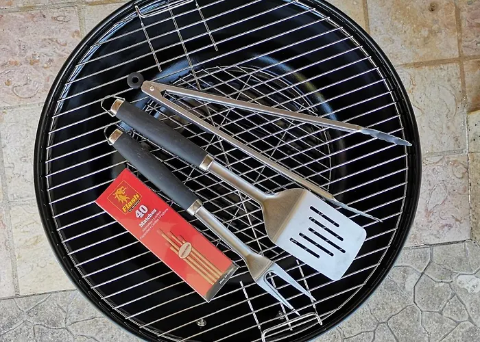 Chalé Casal Do Morgado, To Relax *