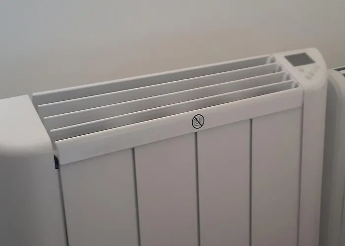 Alpehytte Casal Do Morgado, To Relax